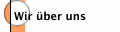 Wir &uuml;ber uns