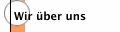 Wir &uuml;ber uns